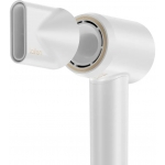 Laifen 徠芬 Swift Premium 負離子高速風筒 (珍珠白金)